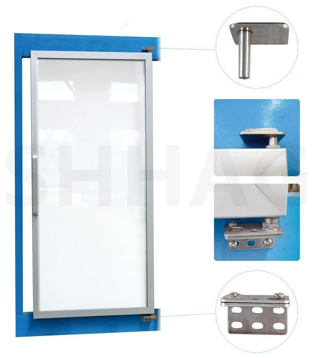 Beverage Cooler Glass Door best