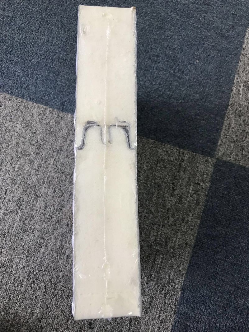 Walk in Freezer PU Panel suppliers